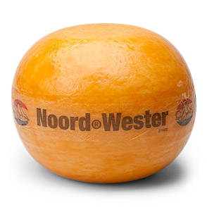 Pienet gouda-juustot Pienet gouda-juustot