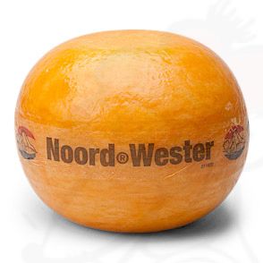 Edam-juusto Edam-juusto