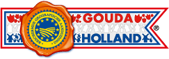 Gouda-juusto Gouda-juusto