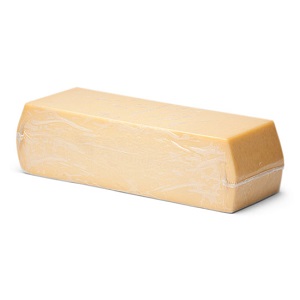 Gouda-juuston pala Gouda-juuston pala