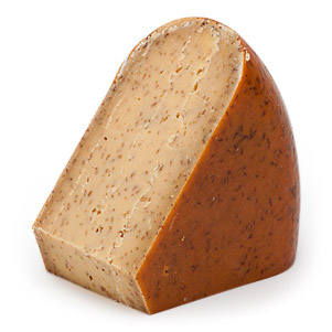 Kuminagoudajuusto Kuminagoudajuusto