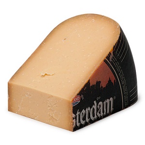 Gouda-eritysjuusto Gouda-eritysjuusto