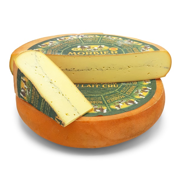Red rind cheese Red rind cheese