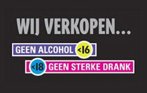 Hollantilaiset alkoholilahjat Hollantilaiset alkoholilahjat