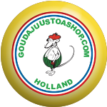 Osta netin kautta juustoa