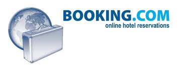 Bookings.com
